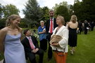 wedding Lianna Philip Cambridge 501_IMG_7958.JPG