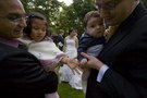 wedding Lianna Philip Cambridge 534_IMG_7992.JPG