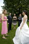 wedding Lianna Philip Cambridge 542_IMG_8000.JPG