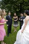 wedding Lianna Philip Cambridge 545_IMG_8003.JPG