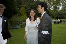 wedding Lianna Philip Cambridge 586_IMG_8049.JPG