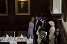 wedding Lianna Philip Cambridge 639_IMG_8084.JPG