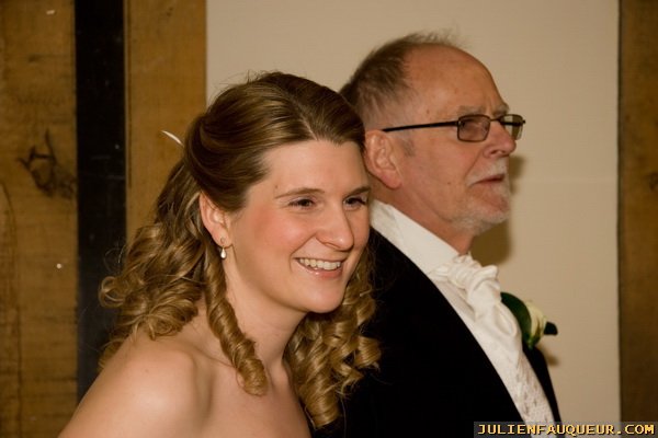 067_IMG_6084.JPG