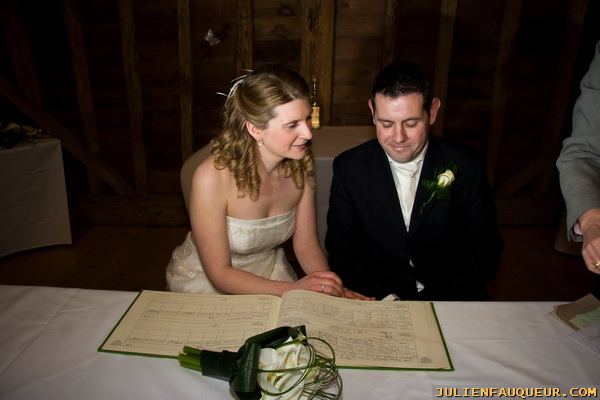120_IMG_6121.JPG
