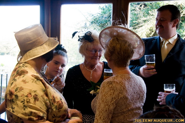 359_IMG_6390.JPG