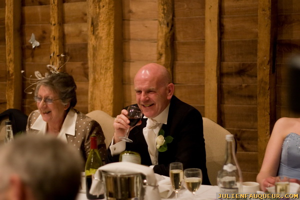 431_IMG_6479.JPG