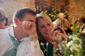 [IMG_3558.JPG] Sally and Dave's wedding