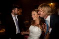[IMG_3710.JPG] Sally and Dave's wedding