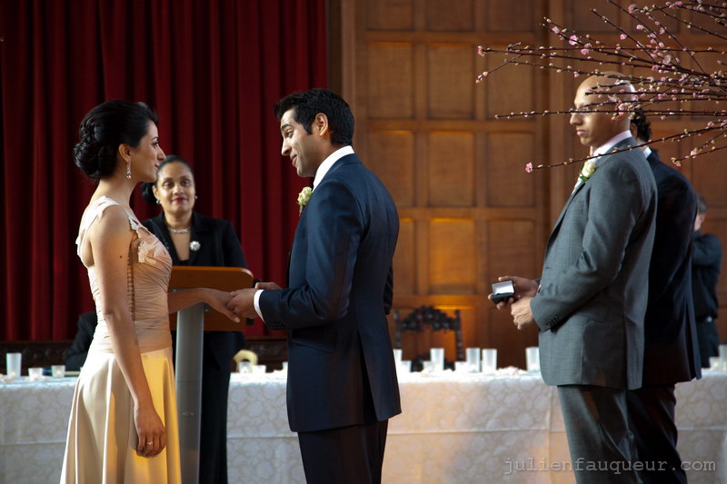 [IMG_8448.JPG] priya and bayju's wedding 1/2