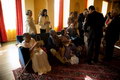 [IMG_8410.JPG] priya and bayju's wedding eltham palace