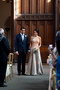 [IMG_8419_1.JPG] priya and bayju's wedding eltham palace