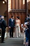 [IMG_8420_1.JPG] priya and bayju's wedding eltham palace