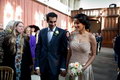 [IMG_8425.JPG] priya and bayju's wedding eltham palace