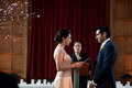 [IMG_8452.JPG] priya and bayju's wedding eltham palace