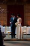 [IMG_8479.JPG] priya and bayju's wedding eltham palace