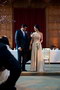 [IMG_8481.JPG] priya and bayju's wedding eltham palace
