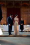 [IMG_8482.JPG] priya and bayju's wedding eltham palace
