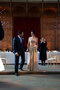 [IMG_8484.JPG] priya and bayju's wedding eltham palace