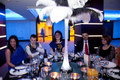 [IMG_8945_1.JPG] priya and bayju's wedding 2/2 InterContinental Hotel in London Park Lane 