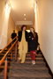 [IMG_8974.JPG] priya and bayju's wedding 2/2 InterContinental Hotel in London Park Lane 