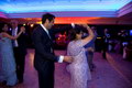 [IMG_8990.JPG] priya and bayju's wedding 2/2 InterContinental Hotel in London Park Lane 