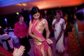 [IMG_9012.JPG] priya and bayju's wedding 2/2 InterContinental Hotel in London Park Lane 