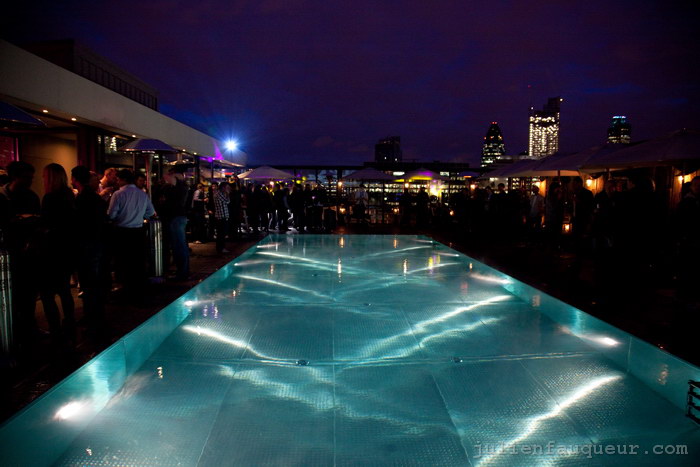 [IMG_9936.JPG] shoreditch house pool party