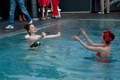 [IMG_9783.JPG] shoreditch house pool party