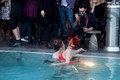 [IMG_9790_1.JPG] shoreditch house pool party