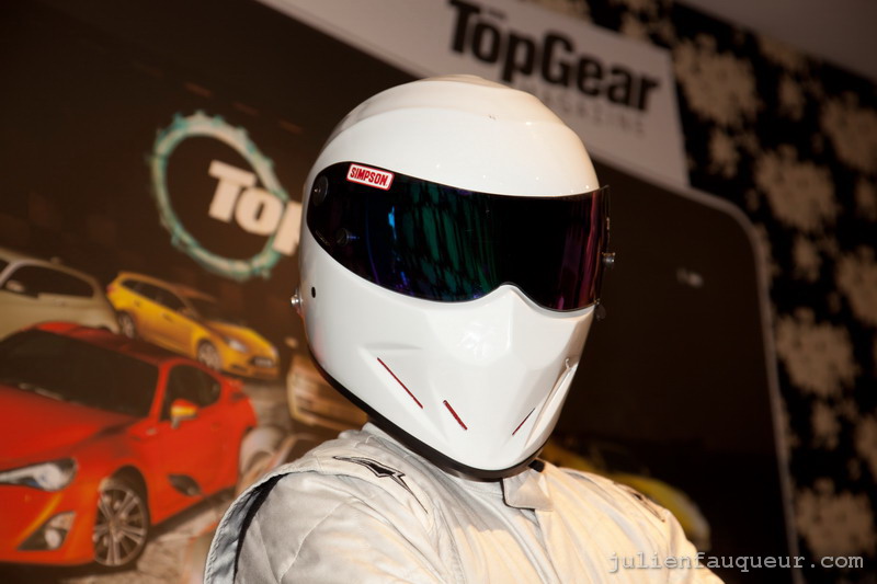 [IMG_4228_1.JPG] Top Gear App Launch 