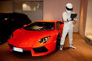 [IMG_4458_1.JPG] Top Gear App Launch 